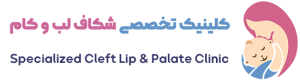 main logo