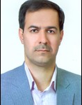 متخصص گوش و حلق و بینی
