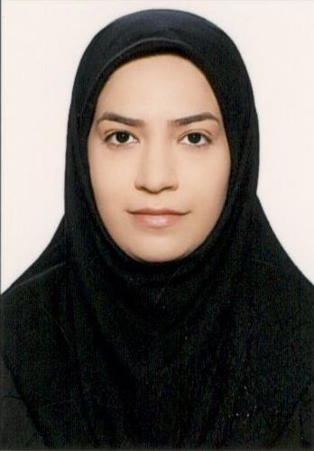 کارشناس ارشد گفتار درمانی