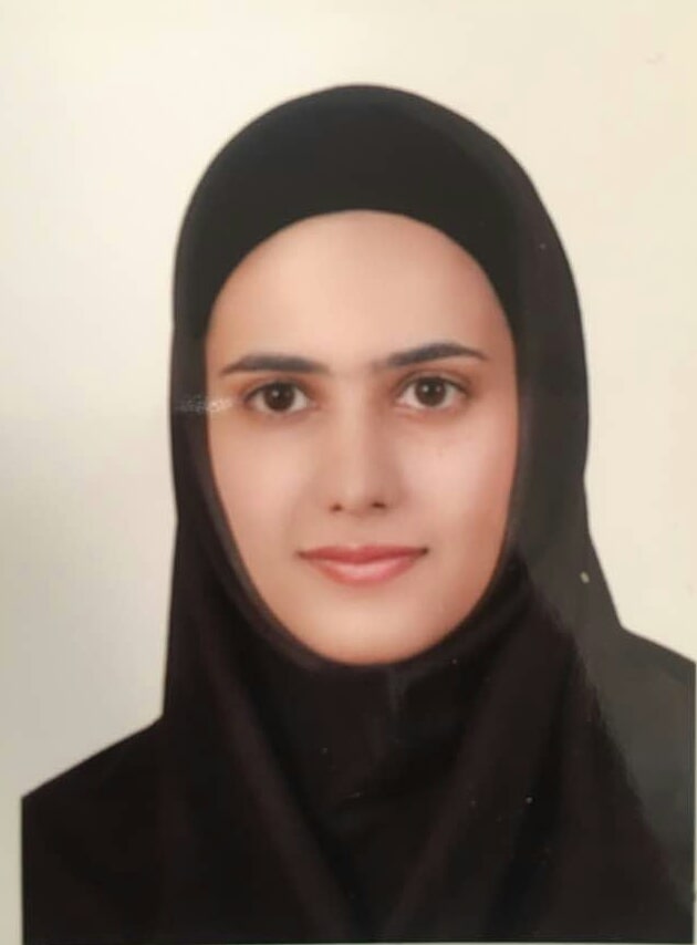 دندانپزشک اطفال