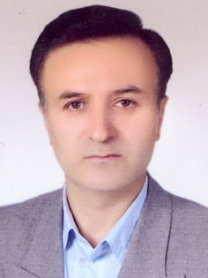 فوق تخصص جراحی اطفال