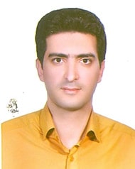 فوق تخصص جراحی اطفال