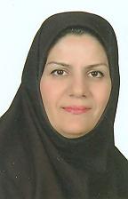 دکترای گفتار درمانی