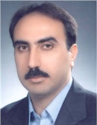 متخصص ارتودنسی
