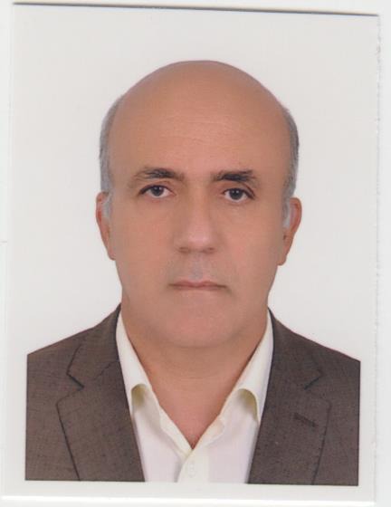 متخصص رادیولوژی