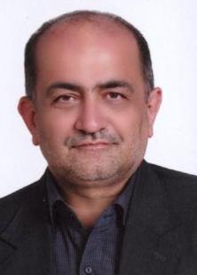 فوق تخصص جراحی اطفال