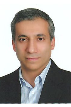 فوق تخصص جراحی پلاستیک
