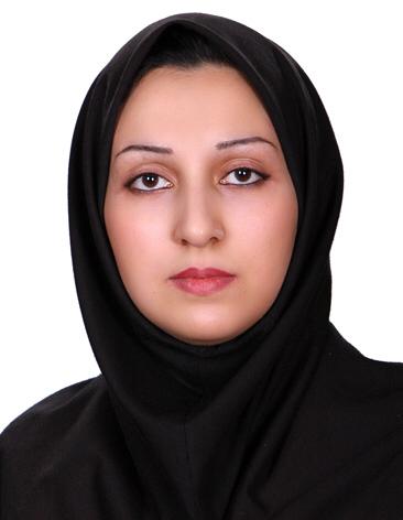 نیره سادات نوری