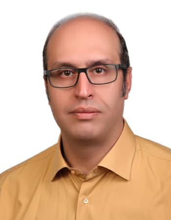 فوق تخصص جراحی پلاستیک