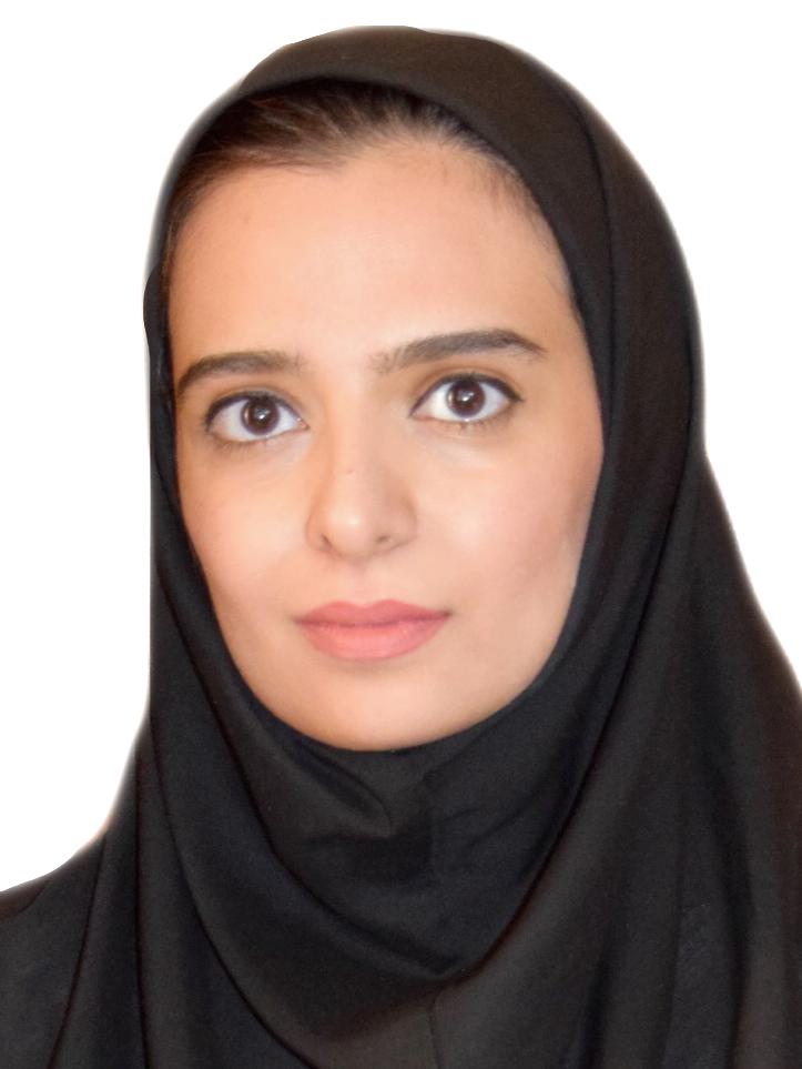 متخصص ارتودنسی