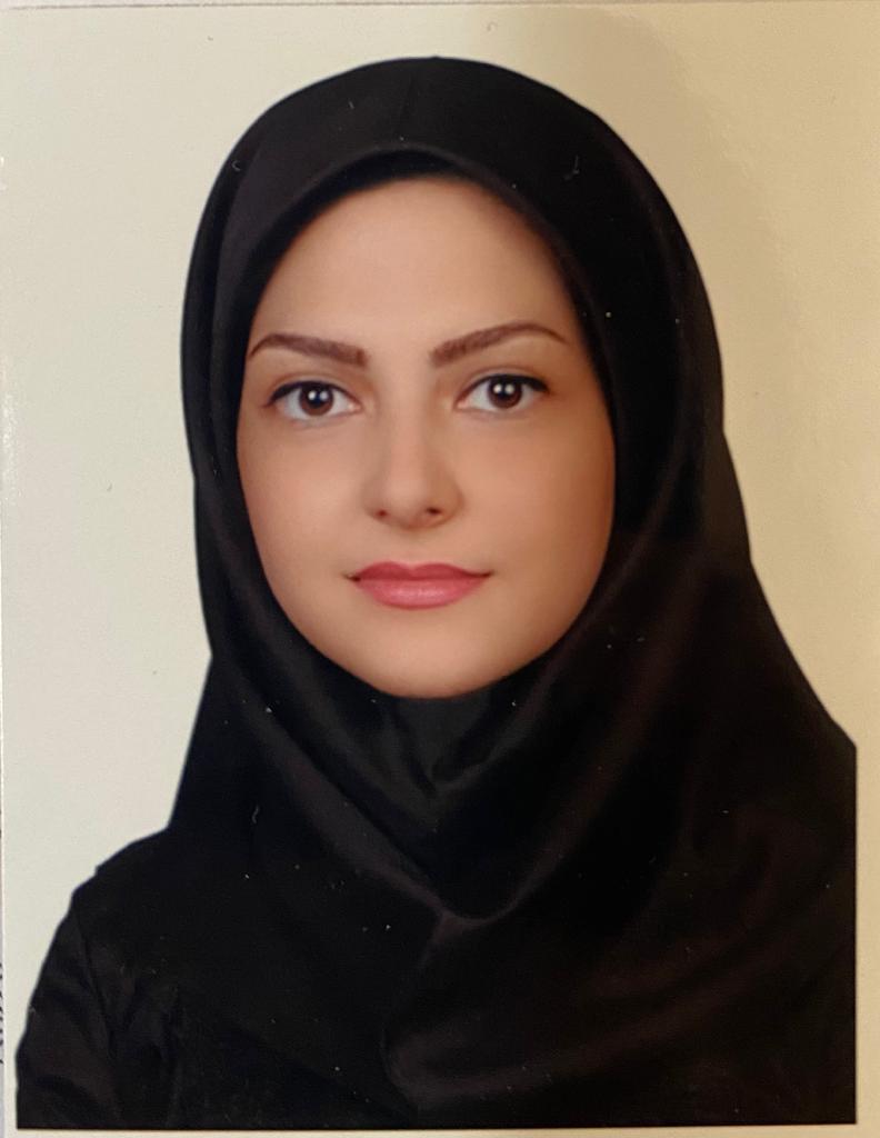 متخصص دندانپزشکی کودکان و نوجوانان