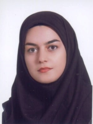 فوق تخصص جراحی کودکان و نوزادان