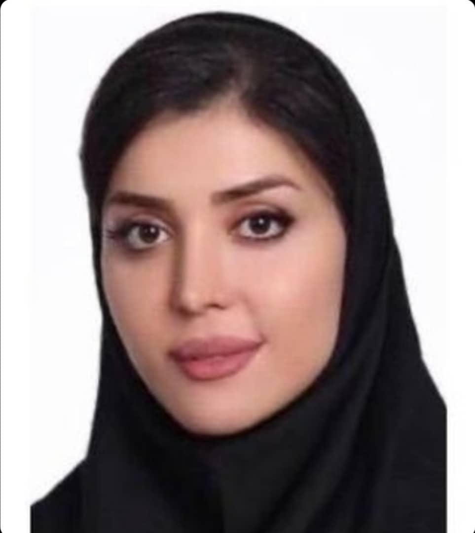 پروتزیست دهانی