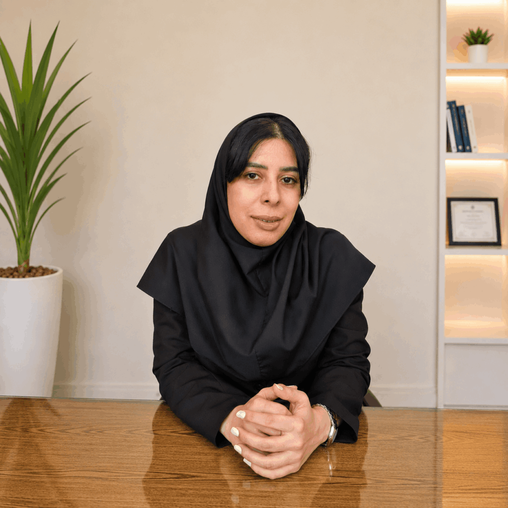 کلینیک شکاف لب و کام اصفهان