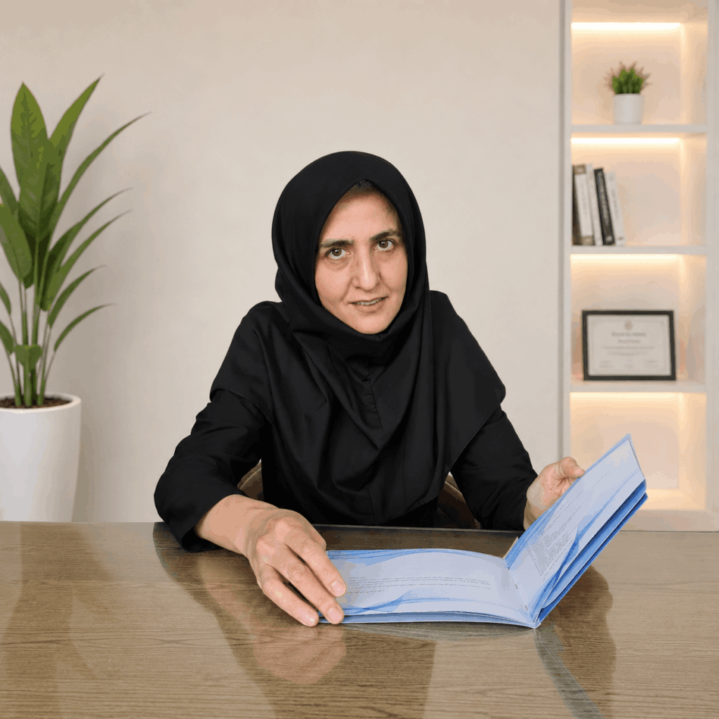 کلینیک شکاف لب و کام اصفهان