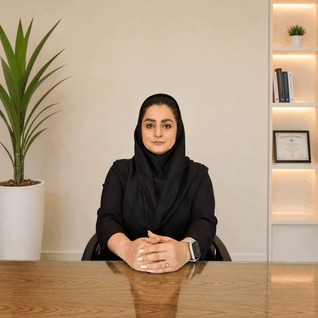 کلینیک شکاف لب و کام اصفهان